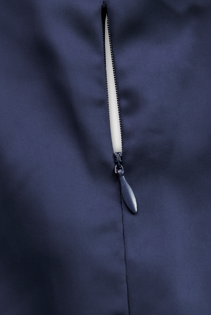 Colette - Lina Holiday Elegance Dress