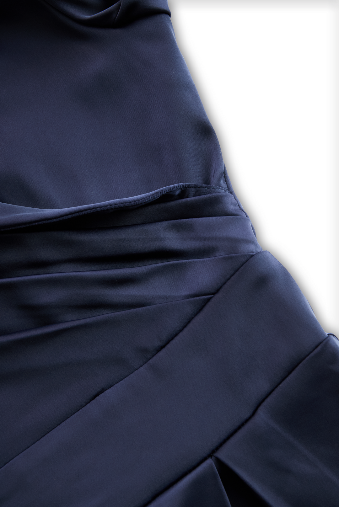 Colette - Lina Holiday Elegance Dress