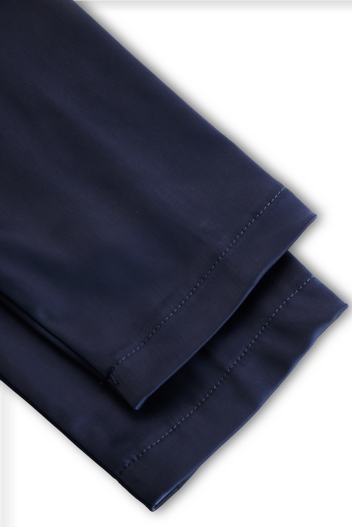 Colette - Lina Holiday Elegance Dress