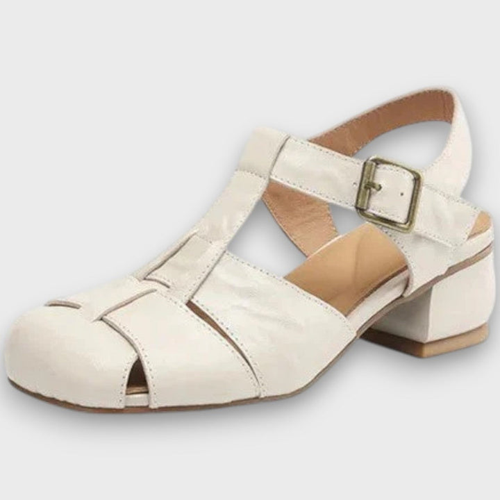Meloria – Elegant sandal