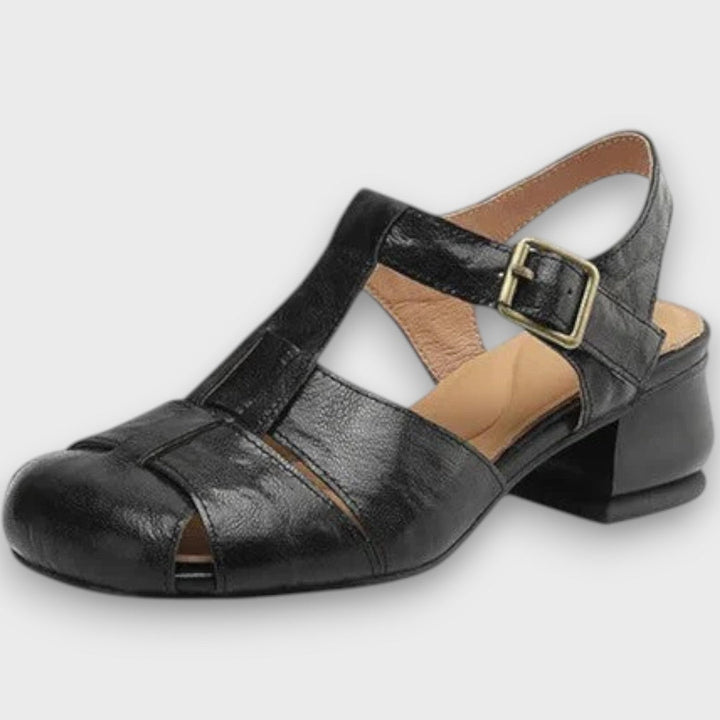 Meloria – Elegant sandal