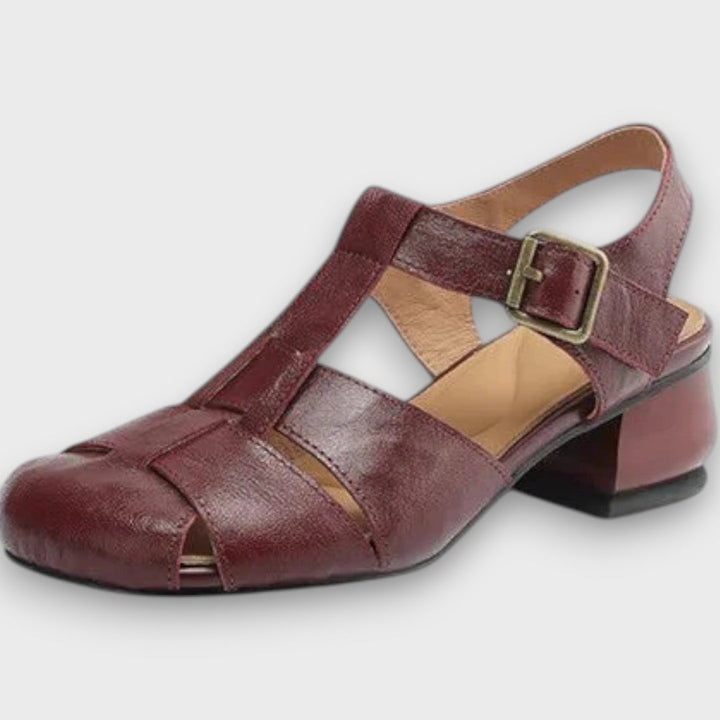 Meloria – Elegant sandal