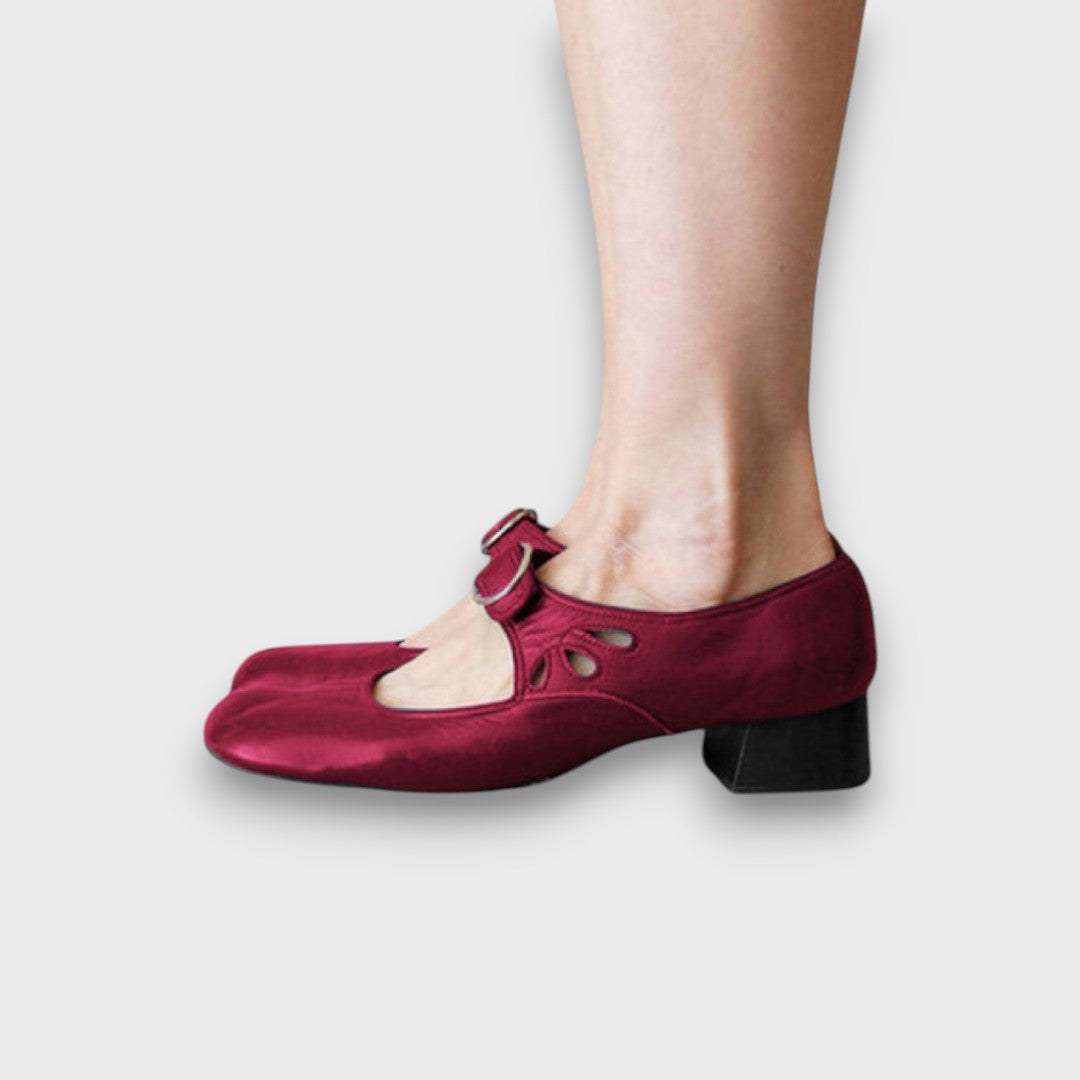 Liorna – Comfortable Sandals for Every Day